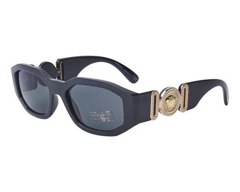 versace 4361 sole|versace sunglasses ve 4361.